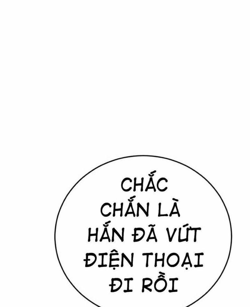 đặc vụ kim chapter 4 96
