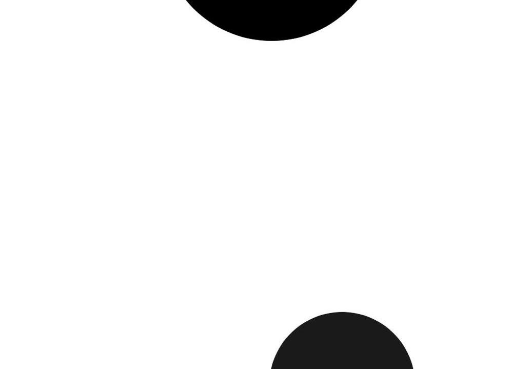 chăm sóc chapter 6 9