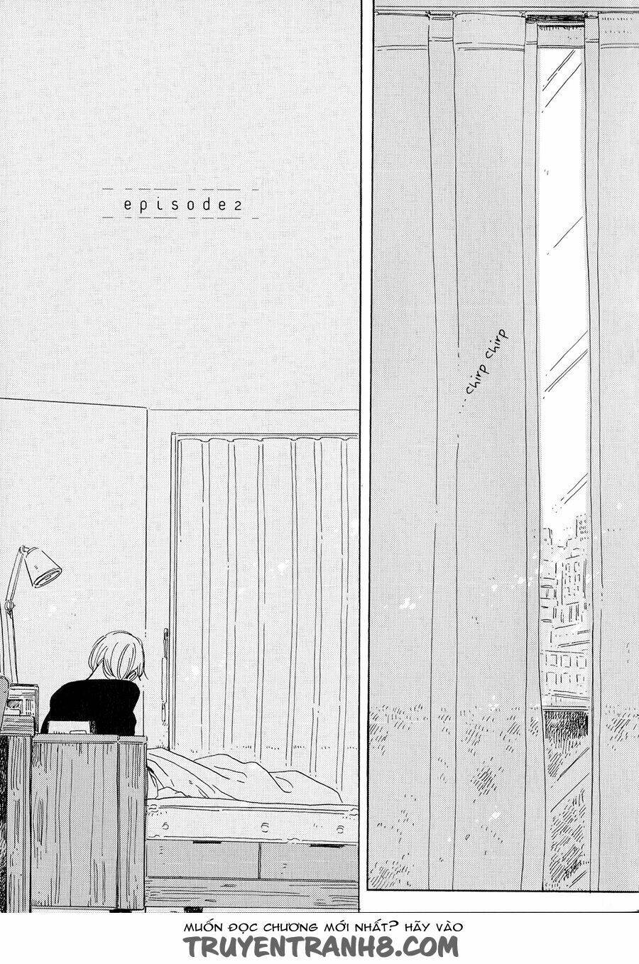 ngăn cách chapter 2 5