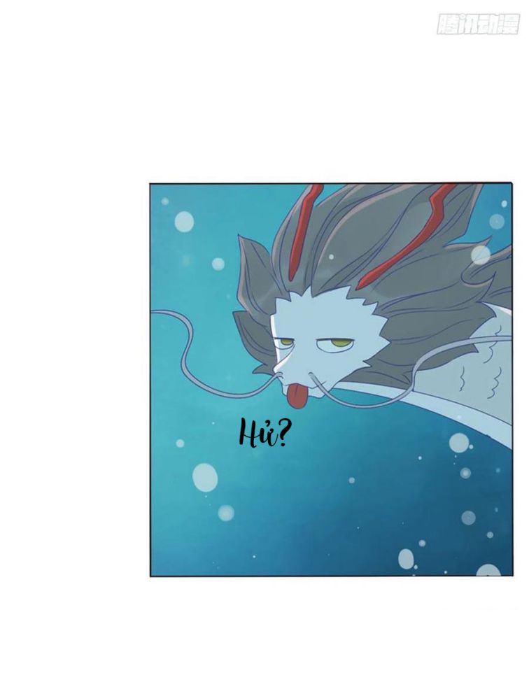 ôm chặt vào lòng chapter 26 44