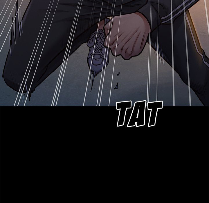 luật nhân quả chapter 9 122