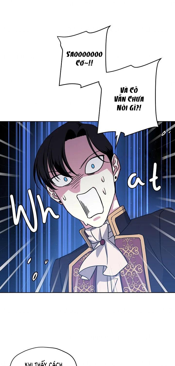 CHITRA chapter 117.2 10