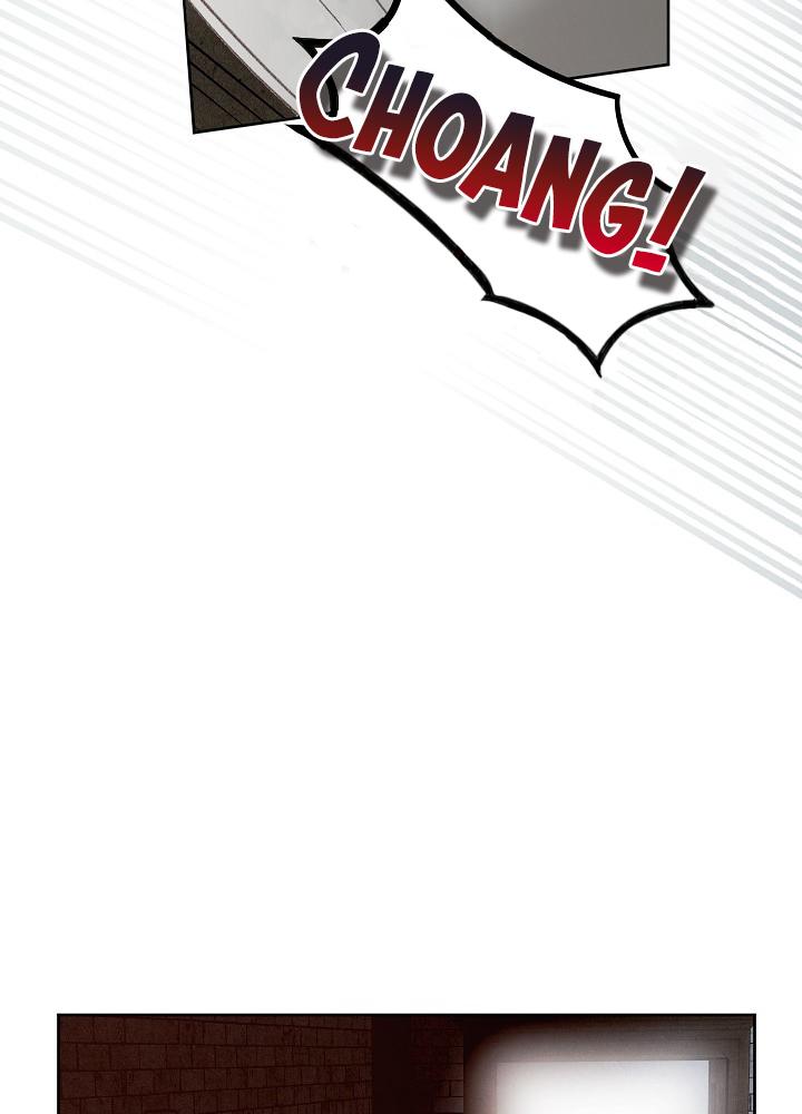 sống sót như hầu gái trong trò chơi kinh dị chapter 3 12