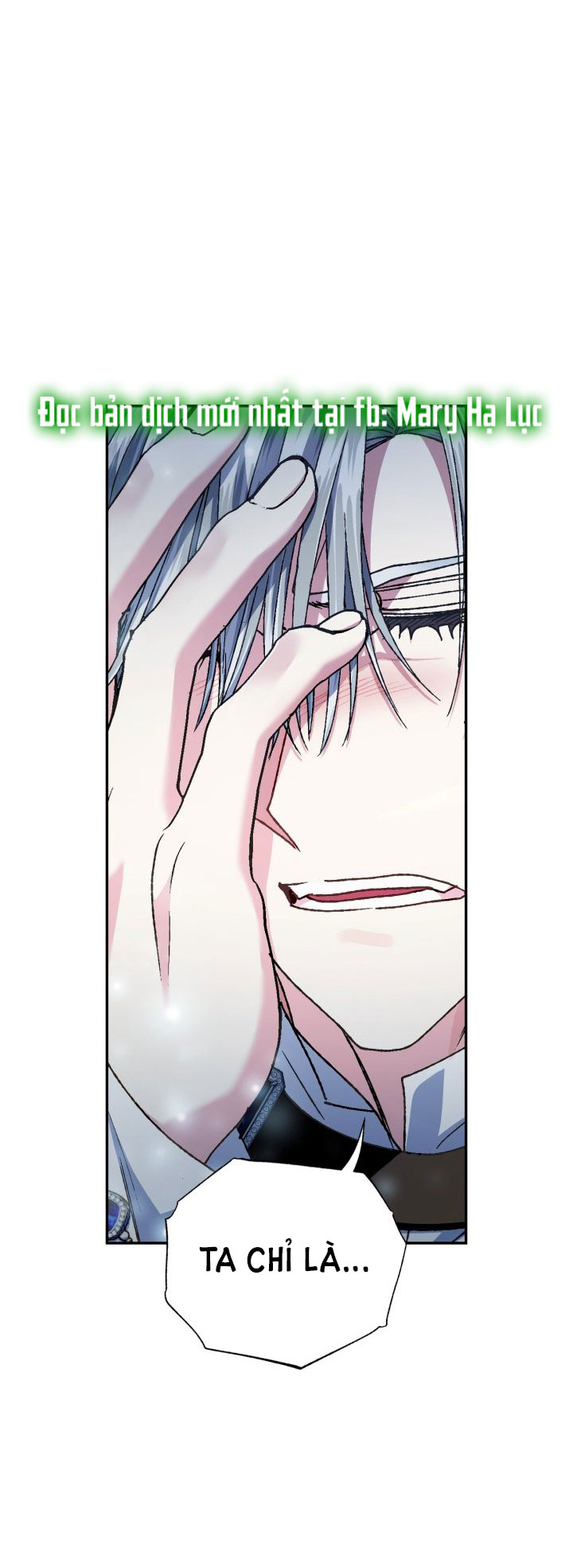 cha à, con không muốn kết hôn đâu chapter 105 18