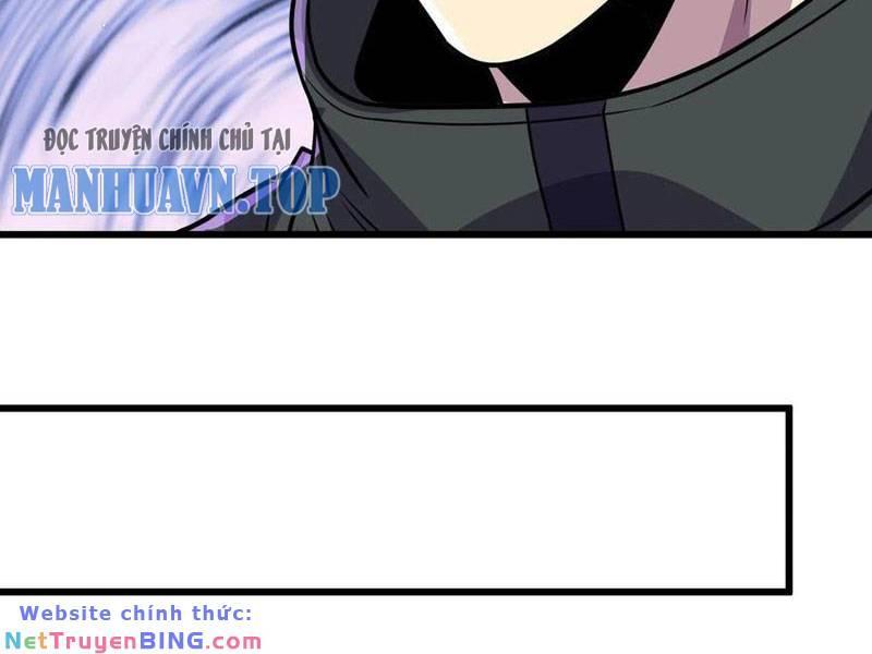 nhìn thấy thanh máu, ta xử tội thần linh chapter 160 36