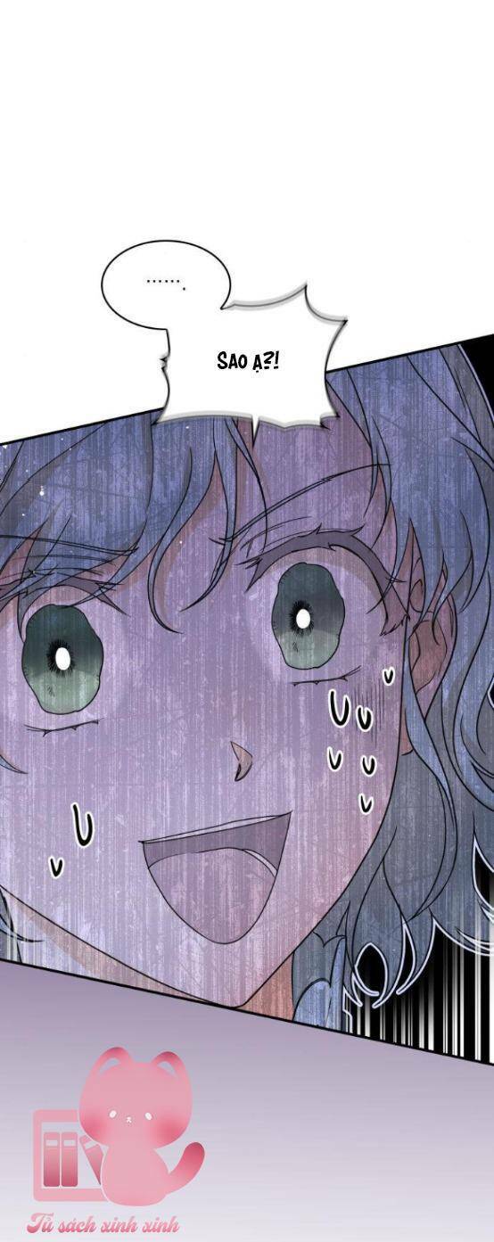 'di vật' melvin để lại chapter 18 42