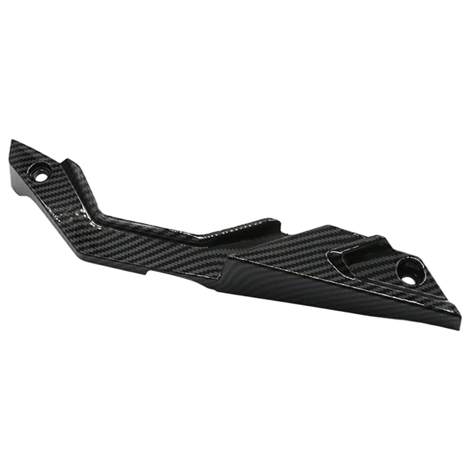 Decoration for Replacement ACC