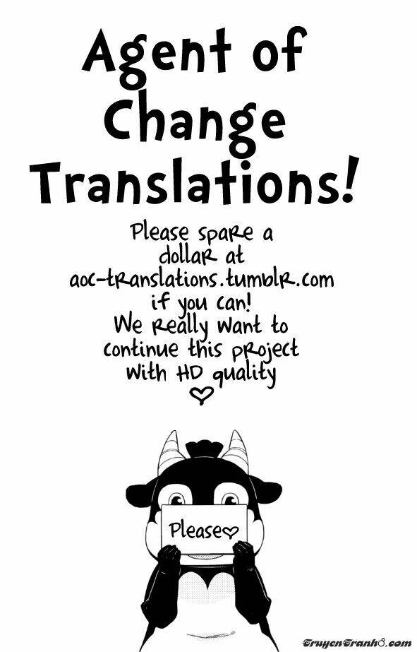 watanuki-san ni wa boku ga tarinai chapter 1 1