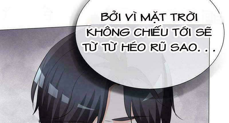 ái người tình xuất vu lam chapter 25 21