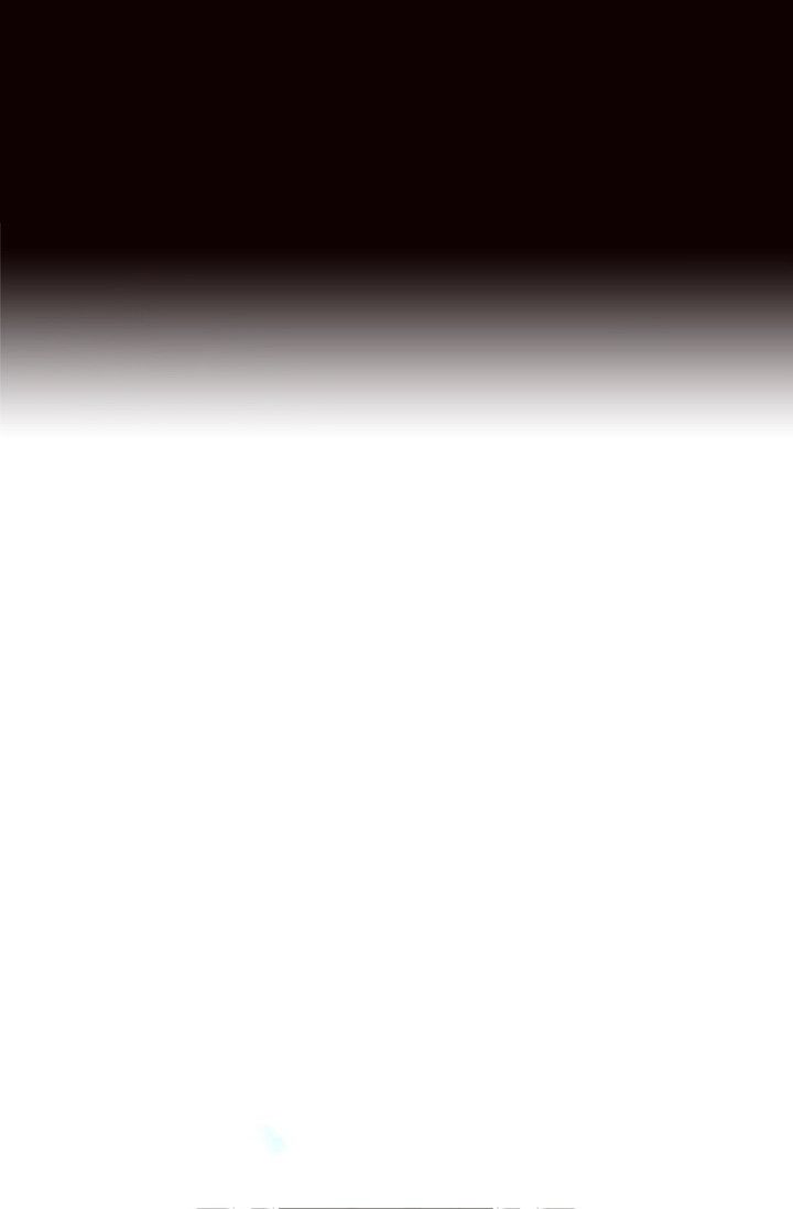 survive as the hero's wife chapter 1 64