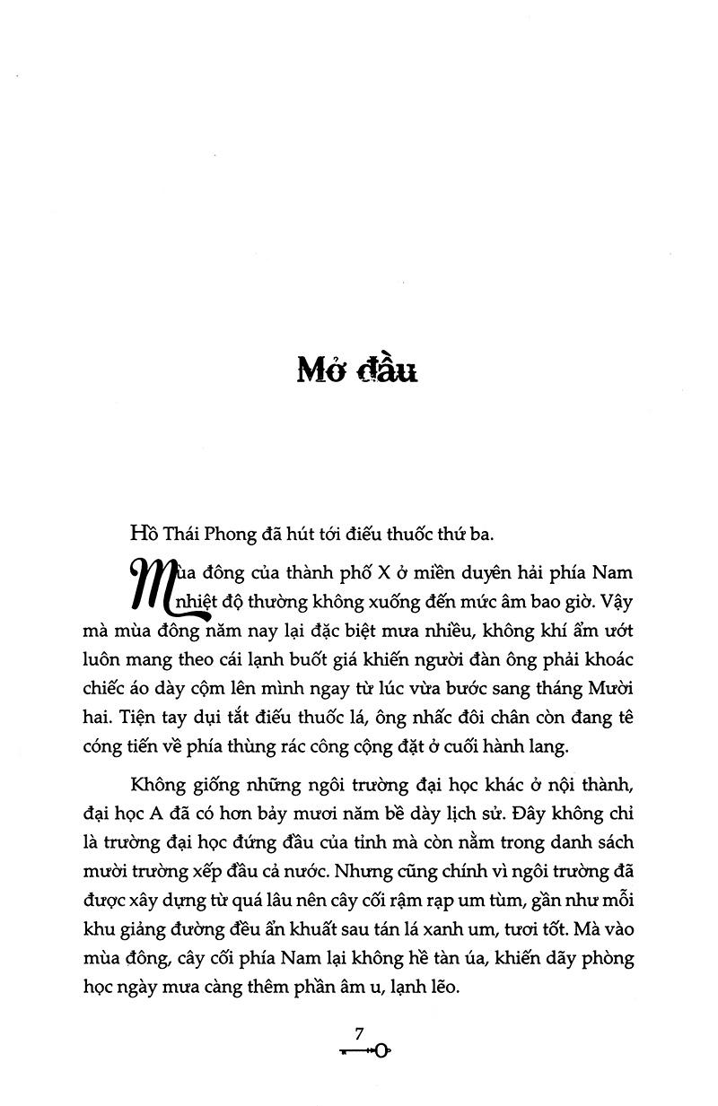 Mắt Bão