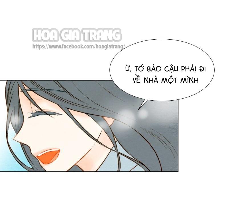 sao chép chapter 23 16