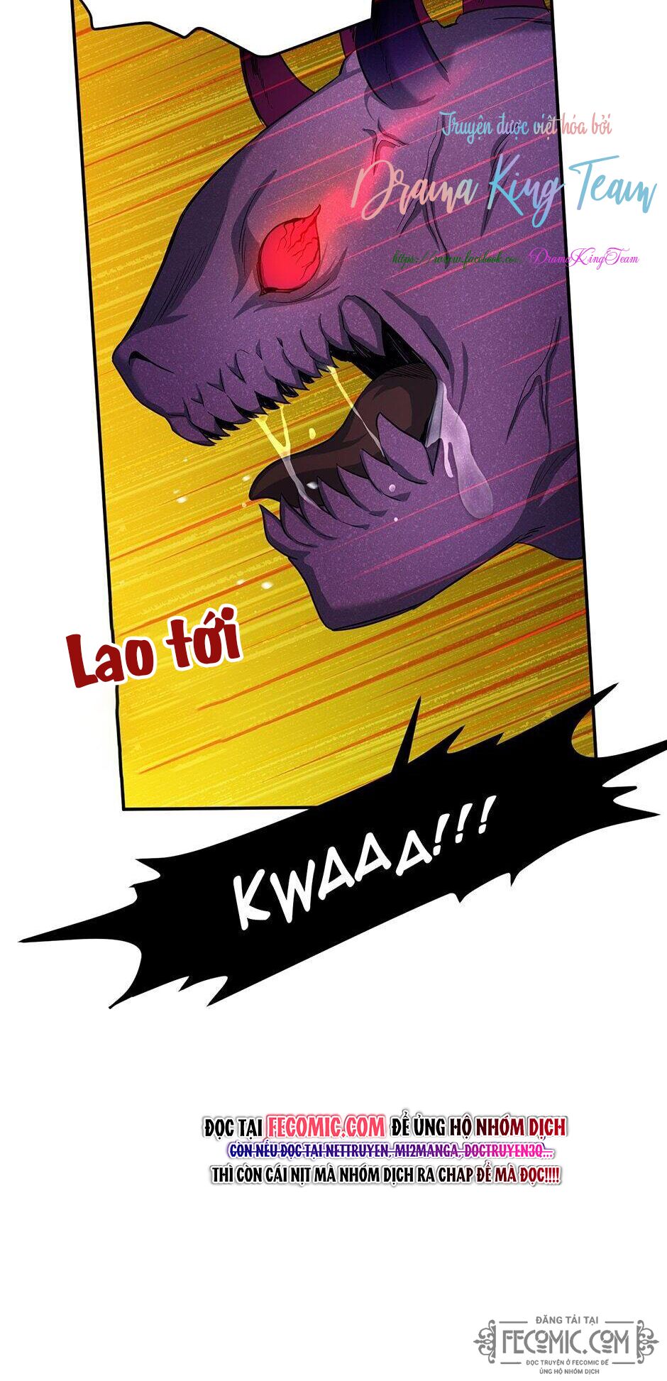 nữ công tước với tâm hồn trống rỗng chapter 78 48