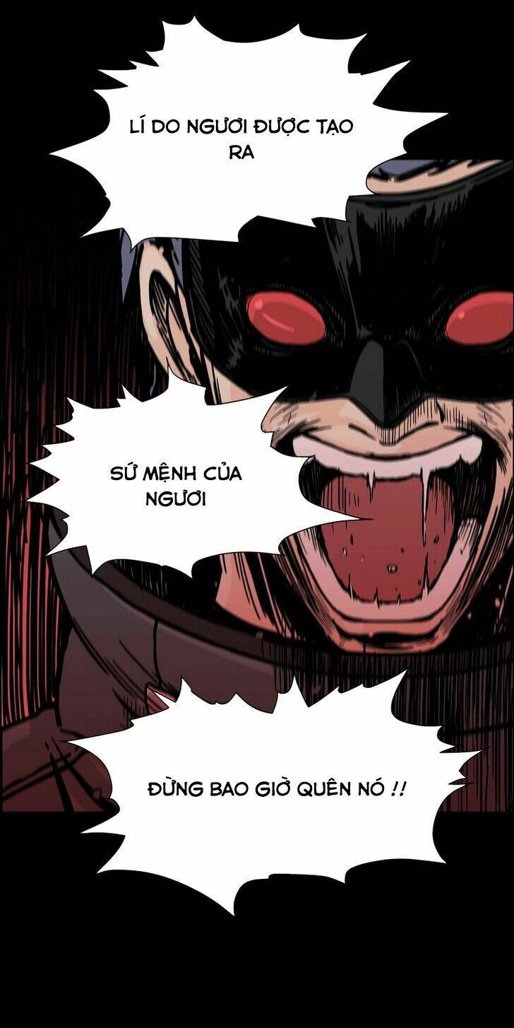 her hero chapter 10 36