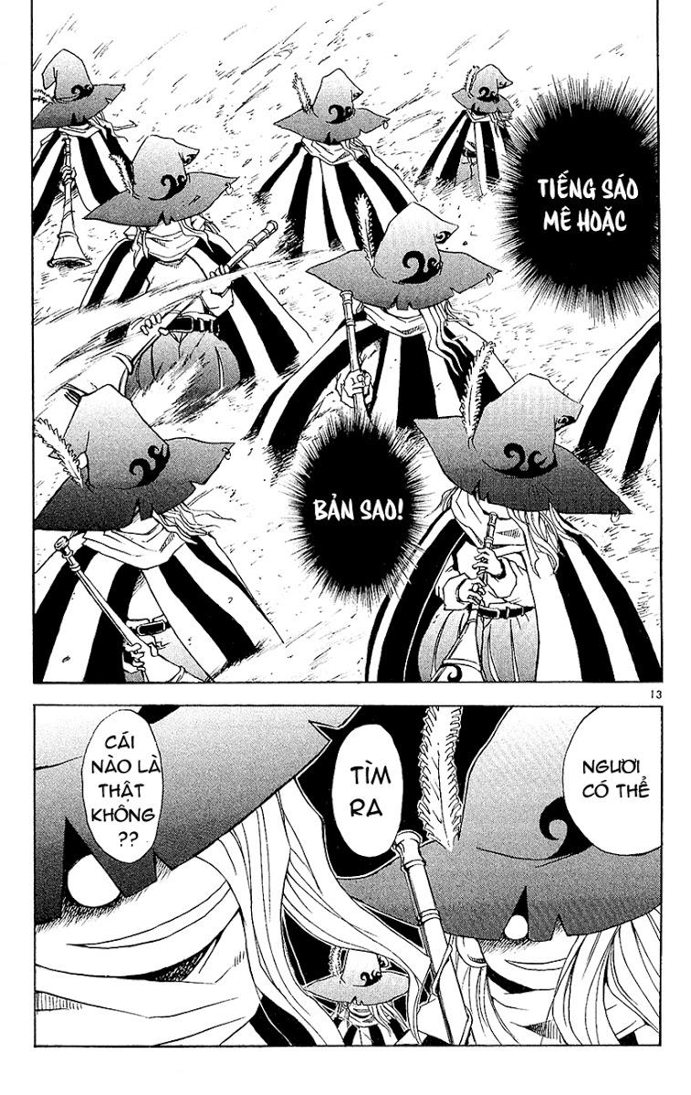 mar heaven chapter 98 12