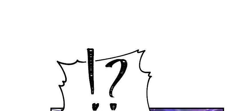 the live chapter 92.5 84