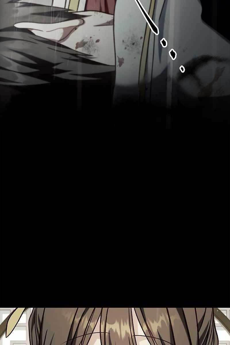 Kí Sự Hồi Quy Chapter 67 86