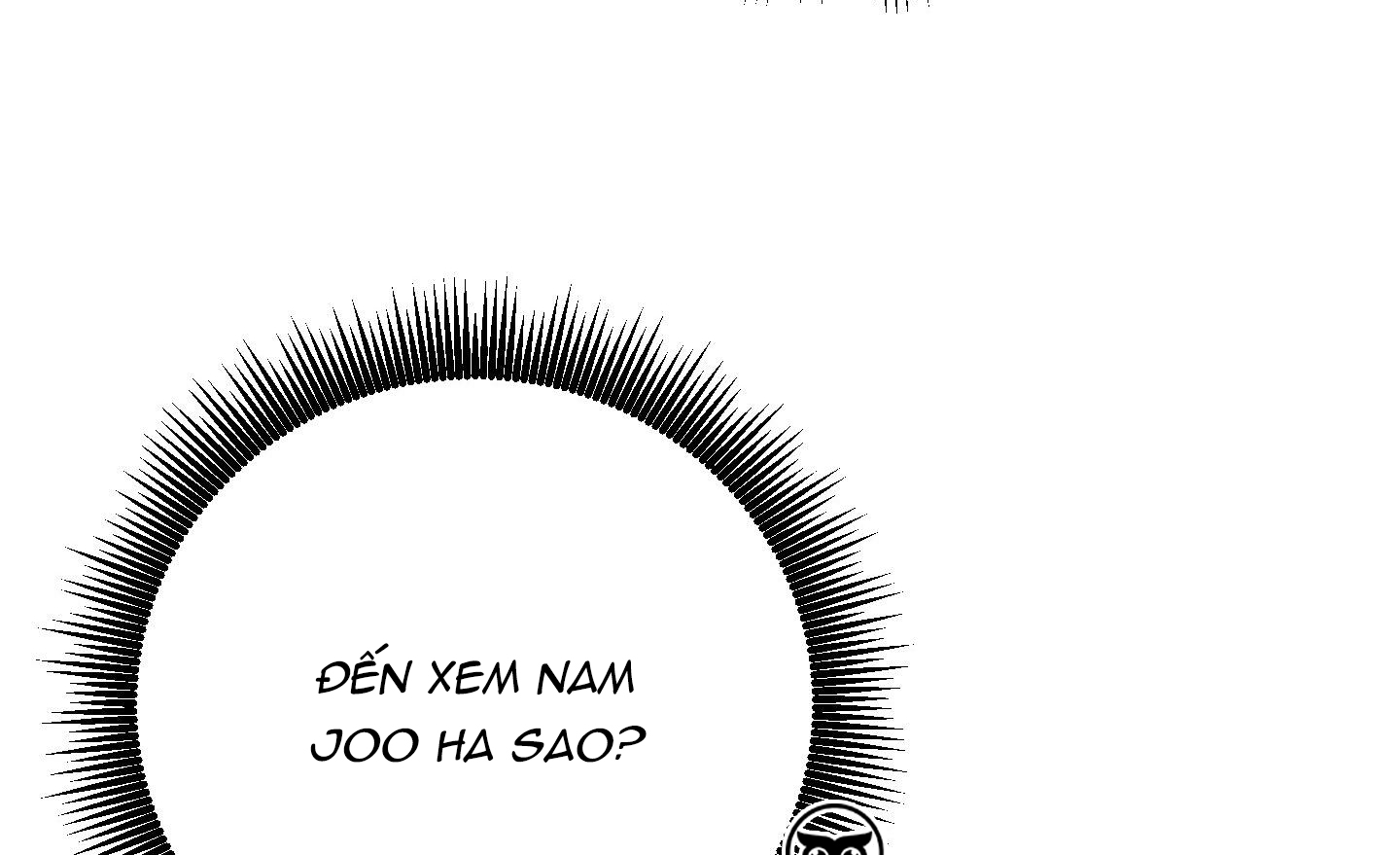 lãng mạn giả dối chapter 6 110