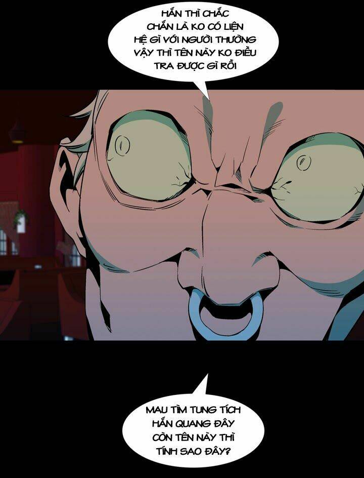 ability chapter 38 47