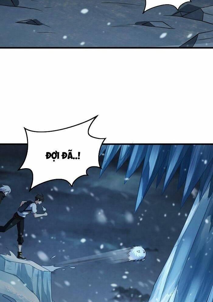 jjjjjj... chapter 15 52