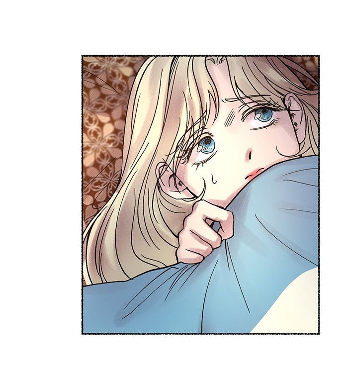 như gió trên cành cây khô chapter 18 71