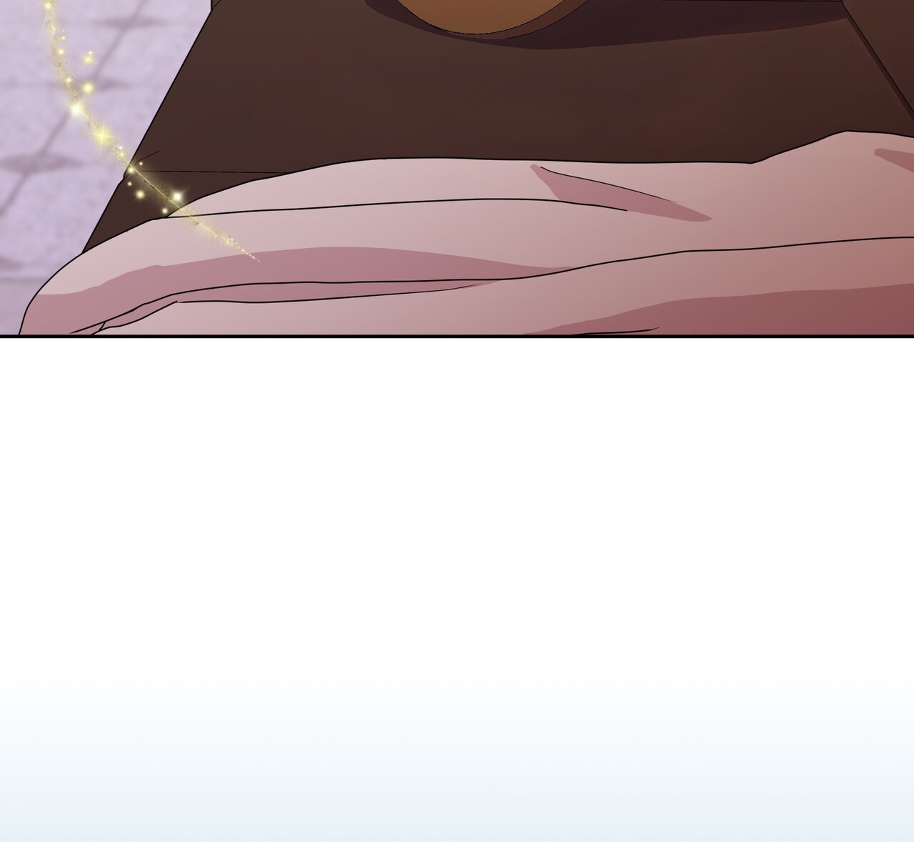 dấu tích của tiên nữ chapter 4.2 21