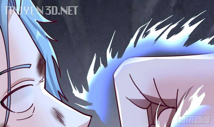 trên người ta có một rồng chapter 608 10