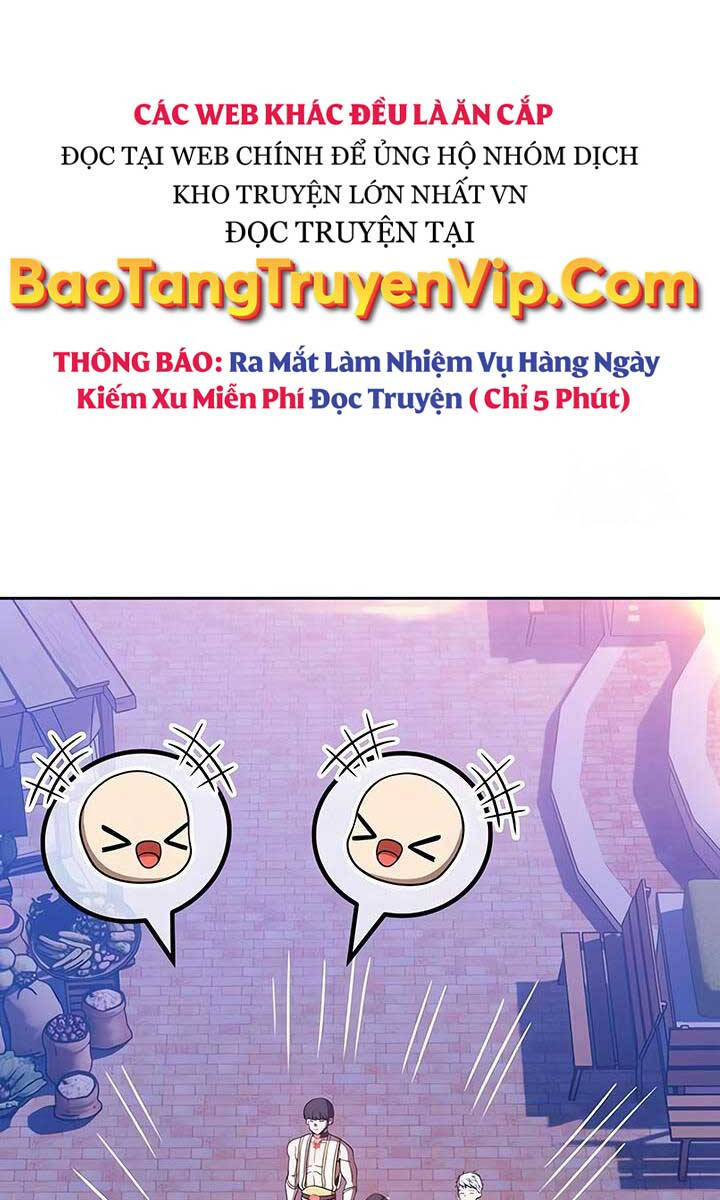 Gậy Gỗ Cấp 99+ chapter 54.6 59