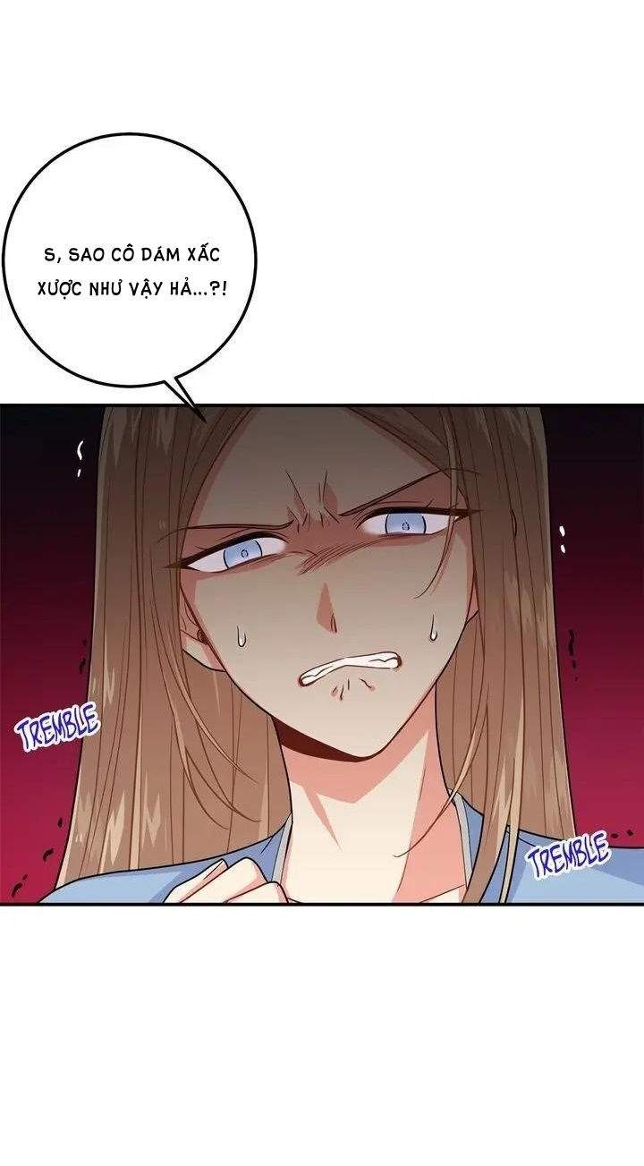 tôi là tiểu thư của gia đình này chapter 116 49