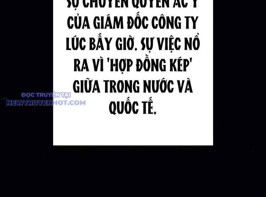 Lừa Đảo Bằng Giọng Nói Làm Đảo Lộn Cuộc Sống Của Bạn chapter 22 75