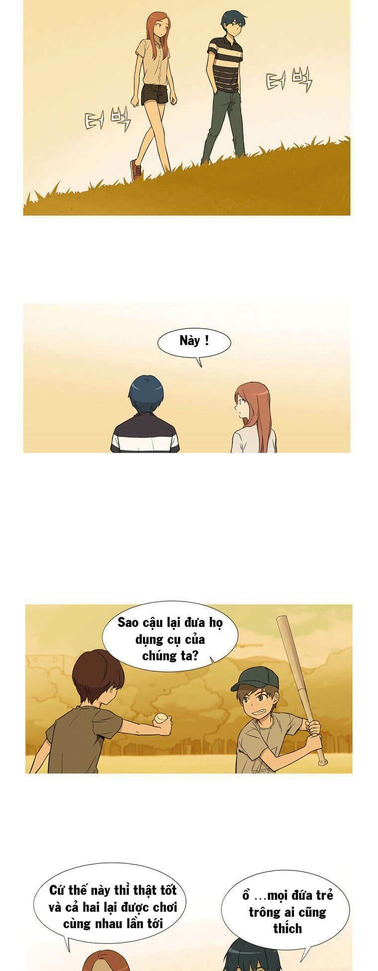 gaussian blur chapter 12 15