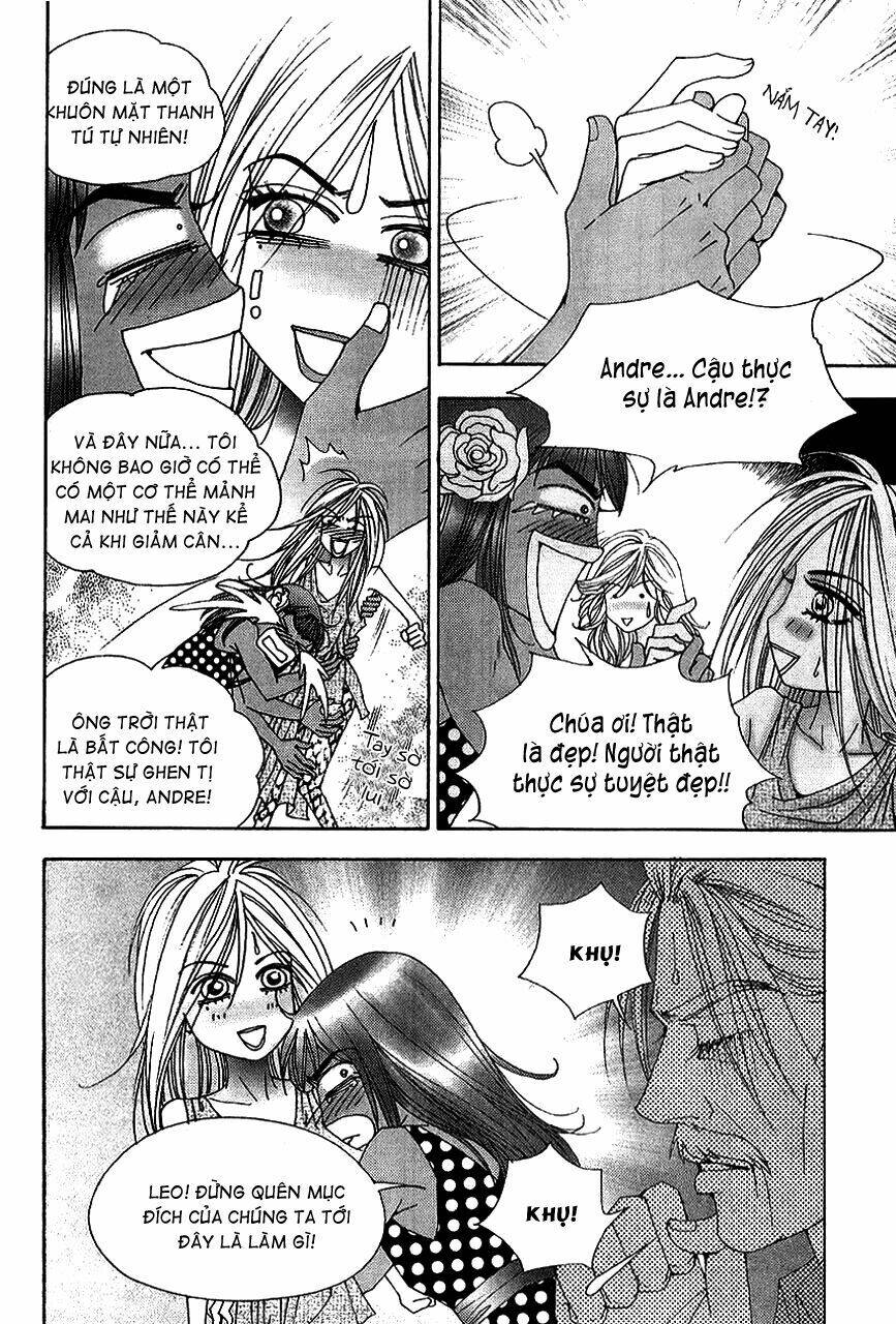 the one chapter 96 27