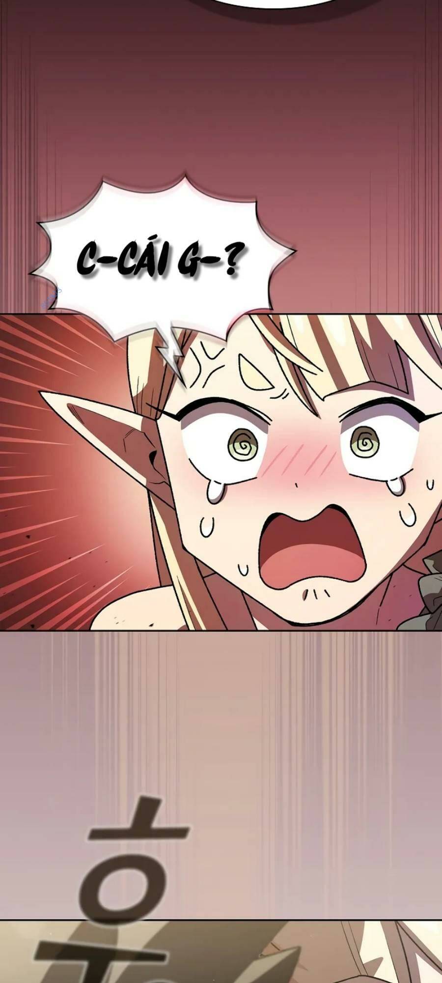 anh hùng rác rưởi chapter 0 43