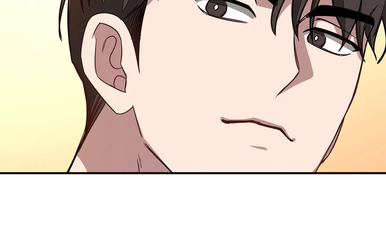 tái sinh [bl manhwa] chapter 20 188
