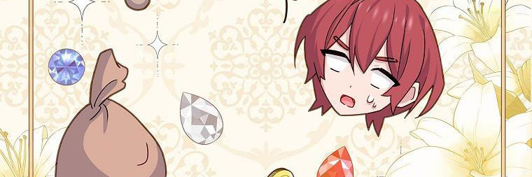 tiểu thư chỉ muốn được nghỉ ngơi chapter 59 327