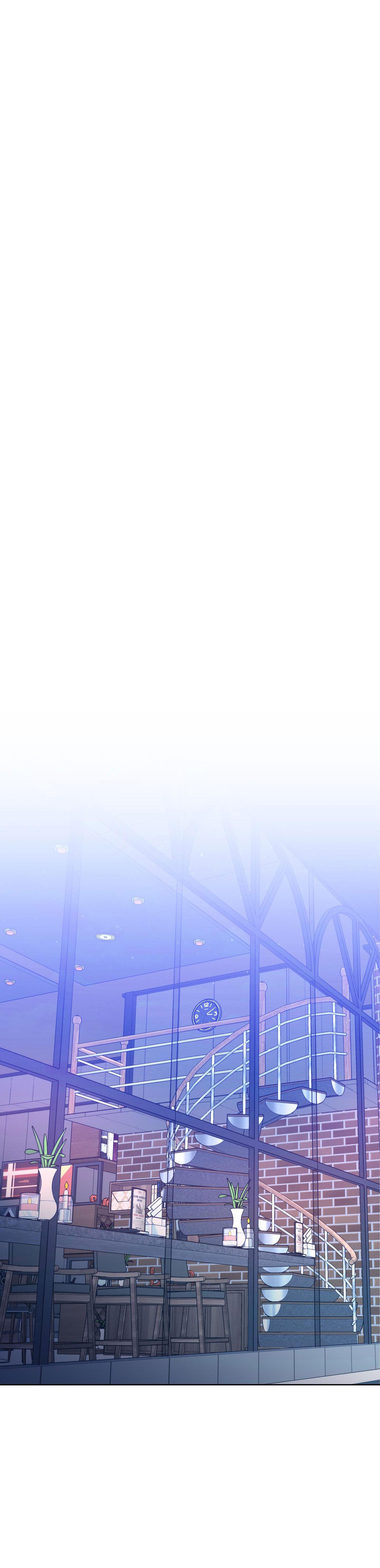 mật ong nhà làm chapter 12 14