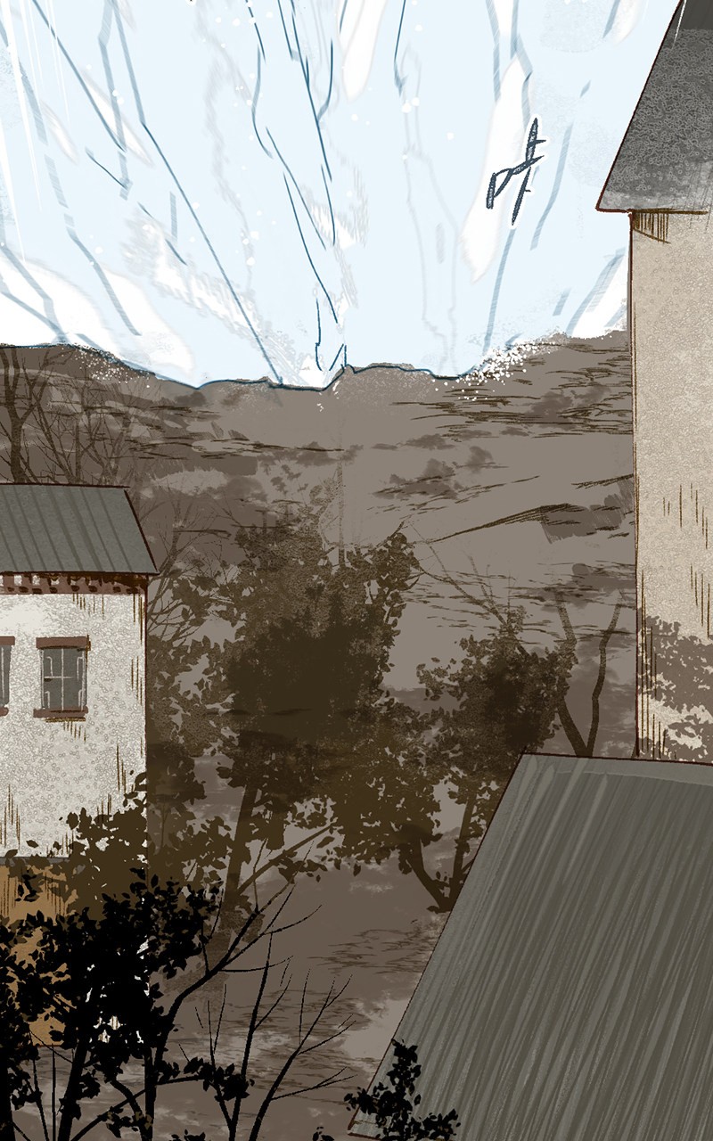 câu chuyện tình yêu kỳ lạ chapter 17 31