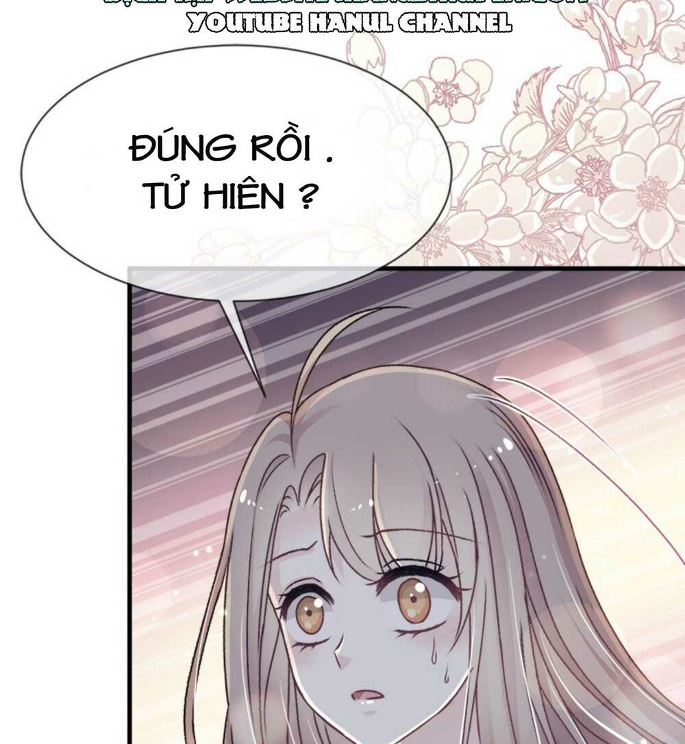 thiên hạ đệ nhất sủng phi chapter 24 38