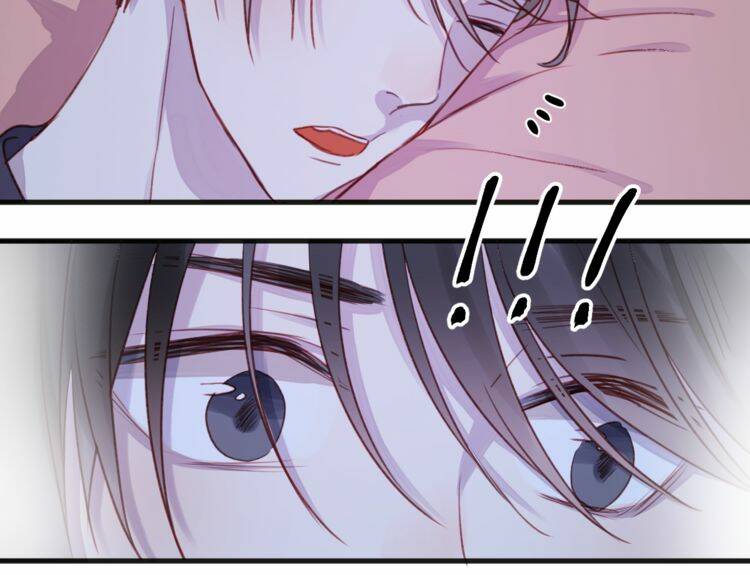 lượm được 1 tiểu hồ ly chapter 76 25