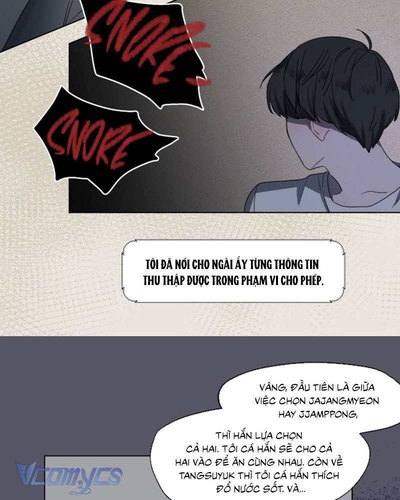 sát nhân nhà bên chapter 5 5