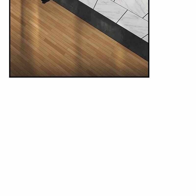 quý công tử chapter 12 143