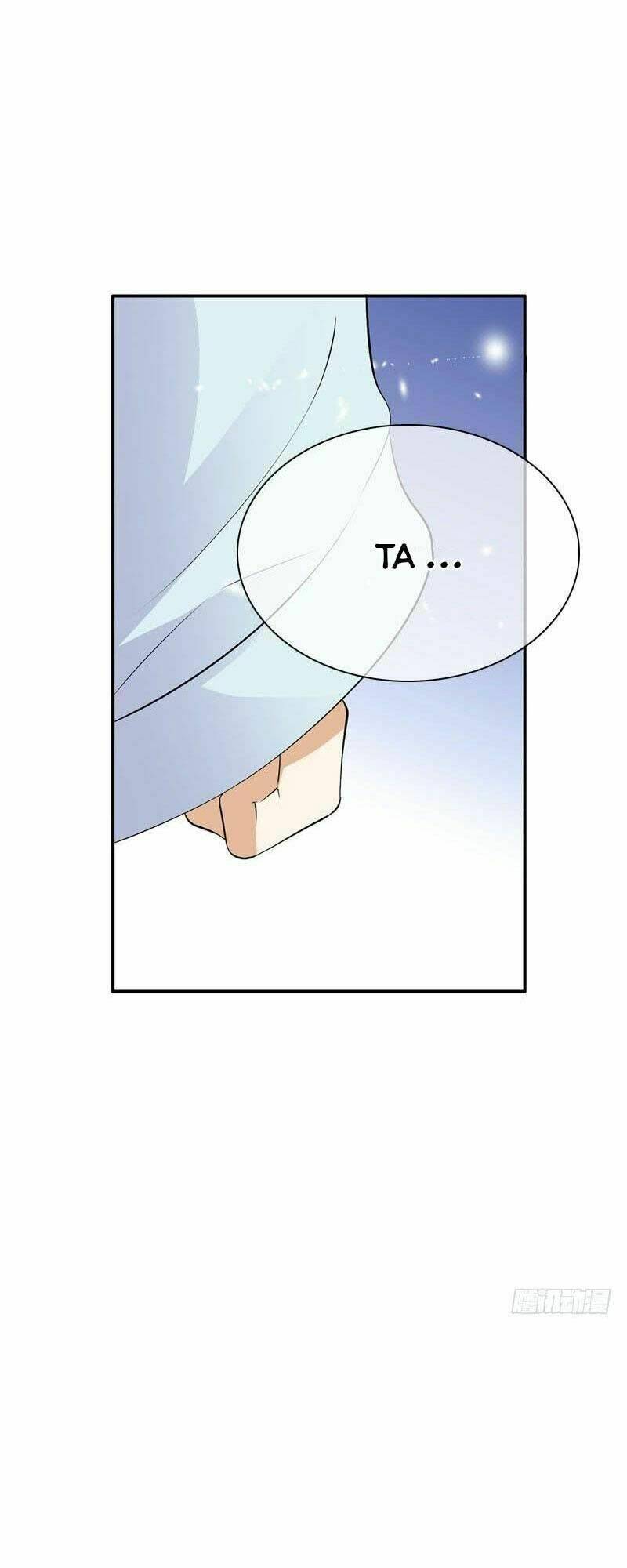 điền viên mật sủng: cô vợ nóng bỏng chapter 47 7