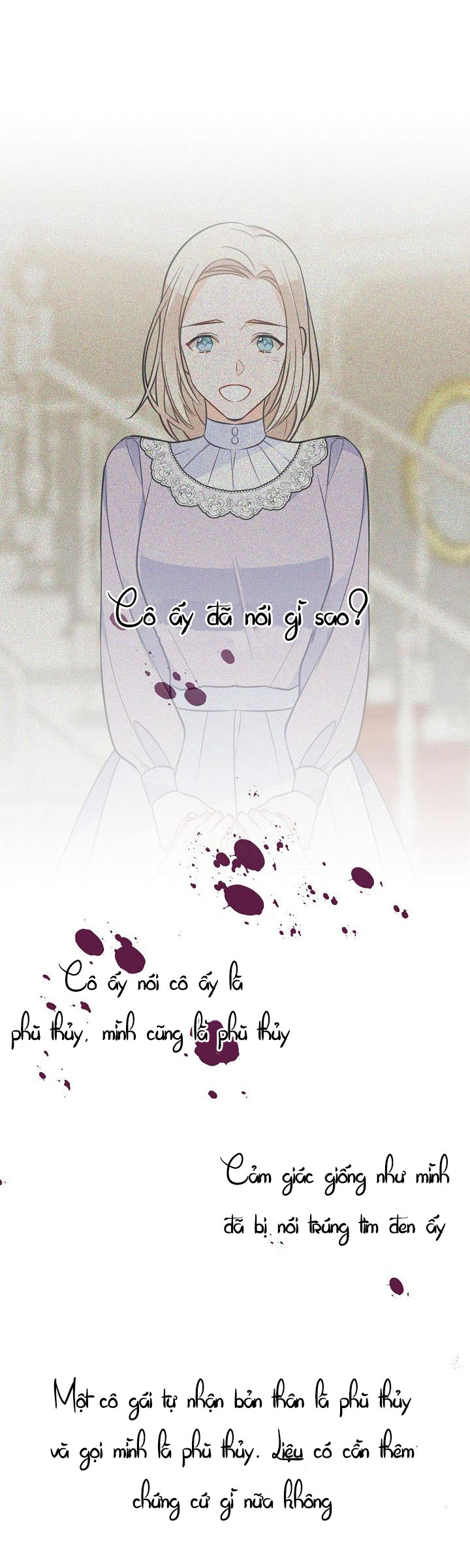 thanh tra của muiella chapter 94 50