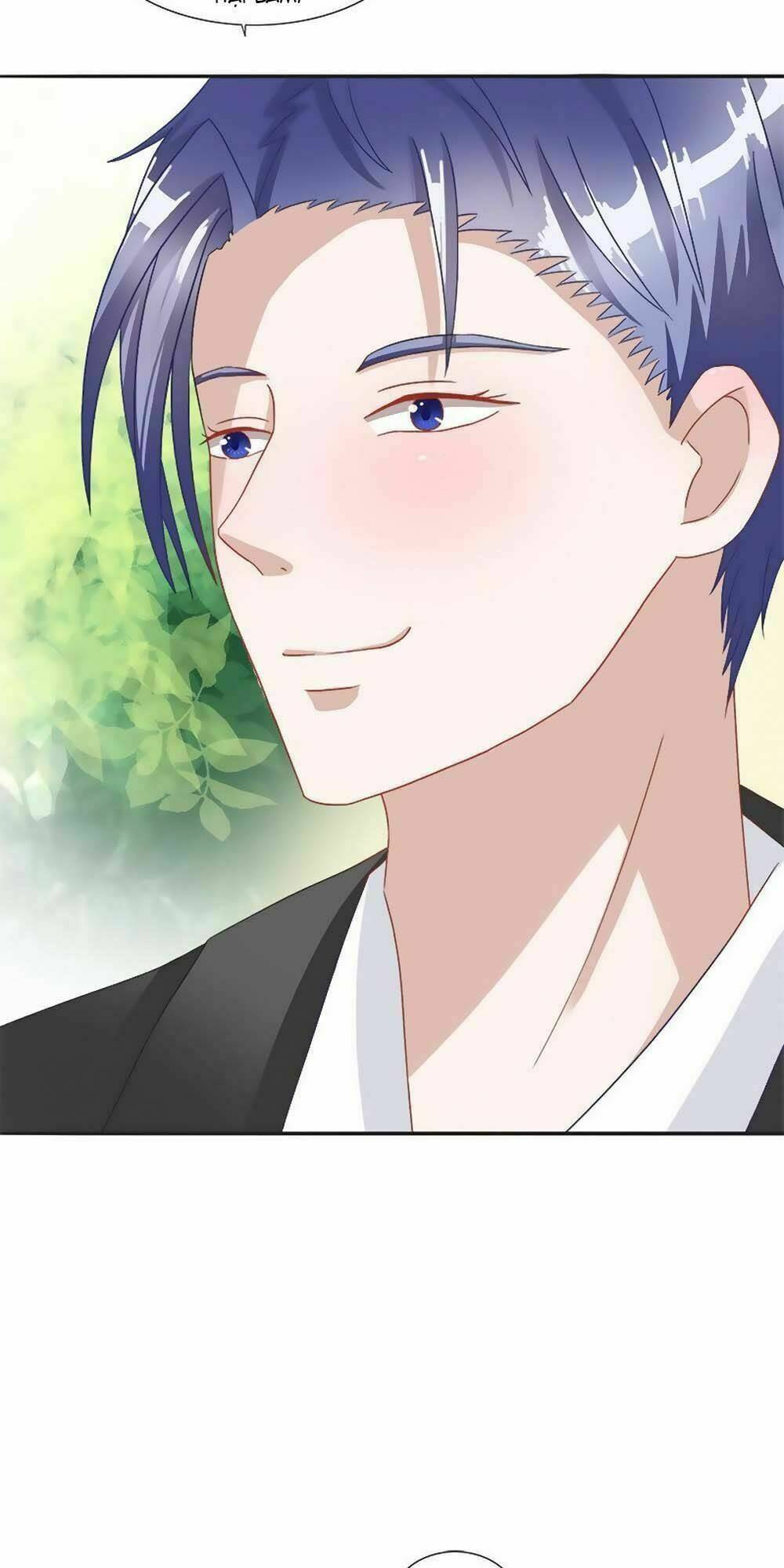 phải lòng ông chú hàng xóm chapter 5 5