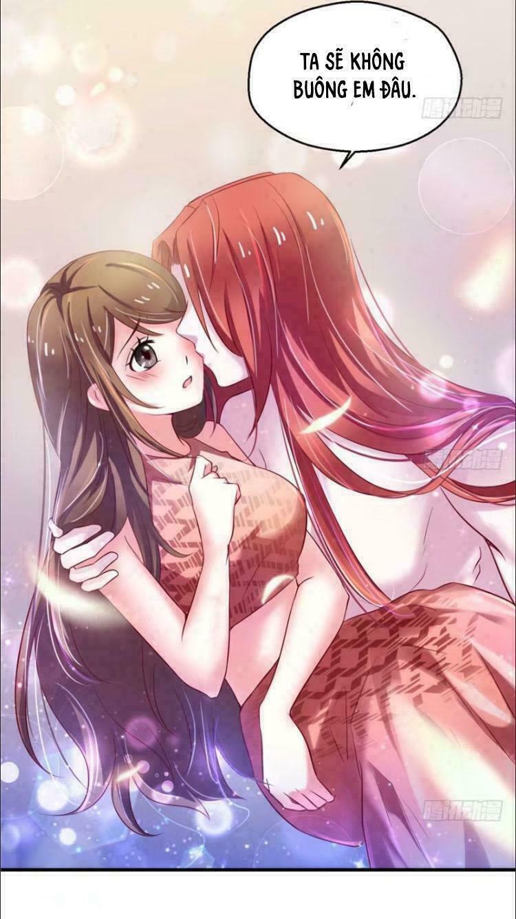 [16+] thảnh thơi thú thế chủng chủng điền, sinh sinh tể chapter 29 18