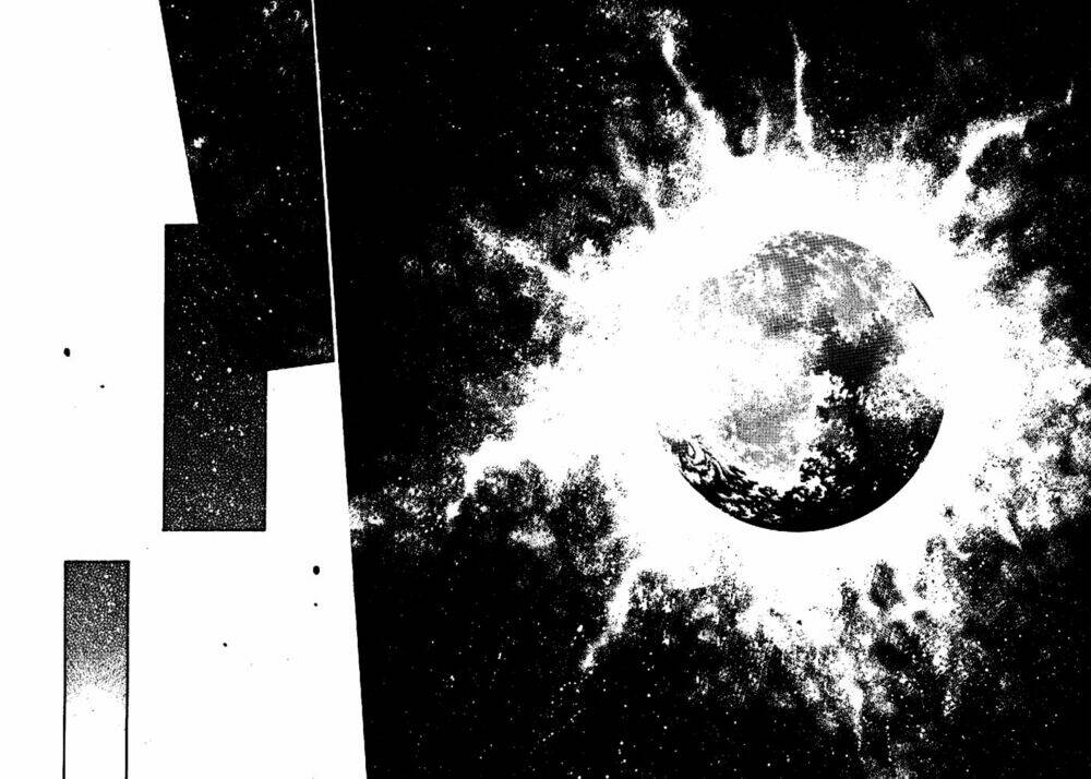 3x3 eyes chapter 441 27