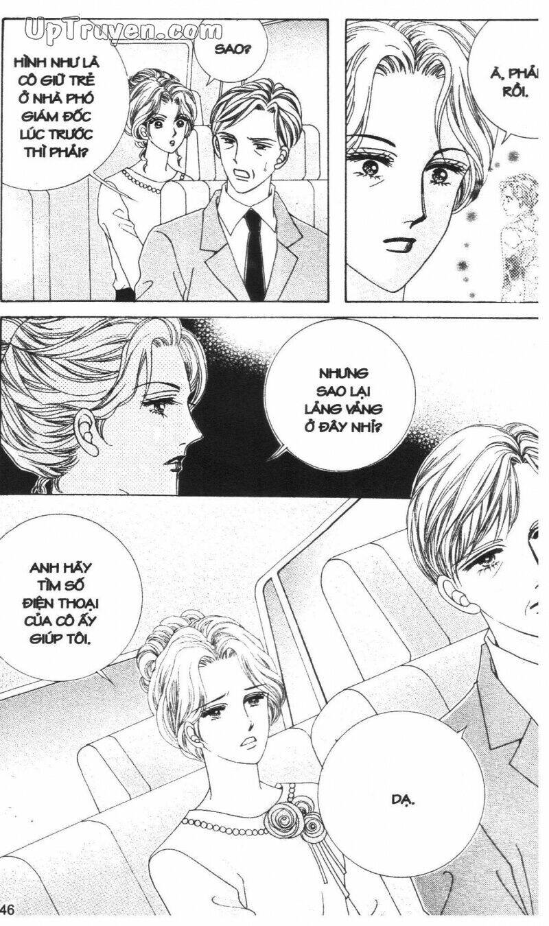 vợ chồng trẻ con bản đẹp chapter 9 145