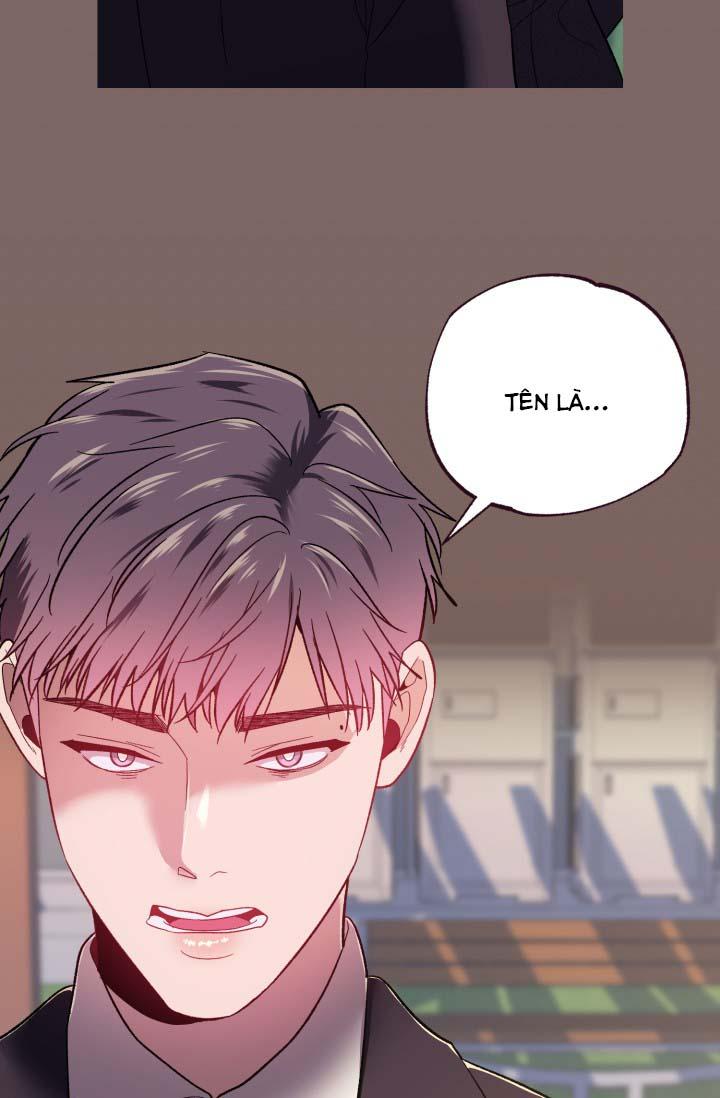 sụp đổ chapter 29 48