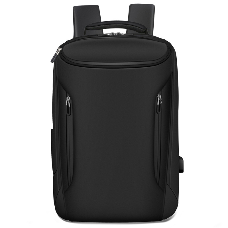 Balo laptop (15.6 inch) phong cách hiện đại - BEE GEE BLLT5624