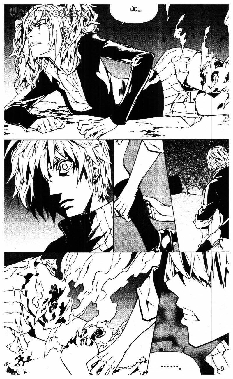 raiders chapter 43 8